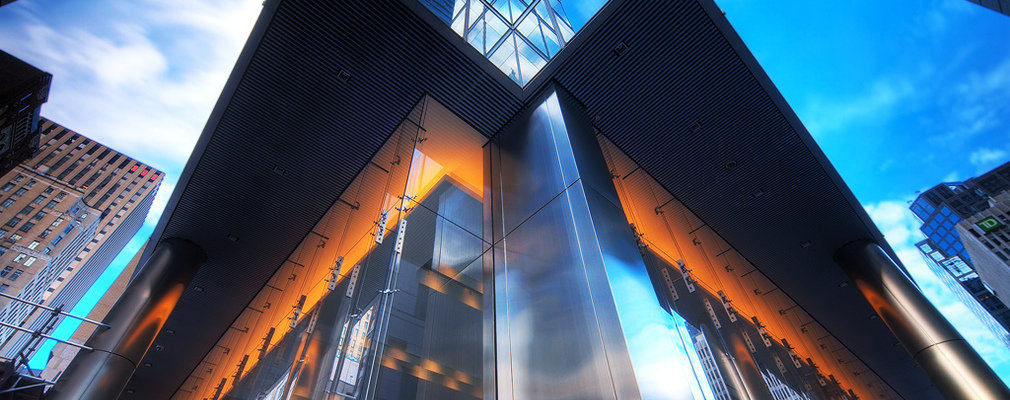 账号注册码的免费24小时不停呼叫软件下载