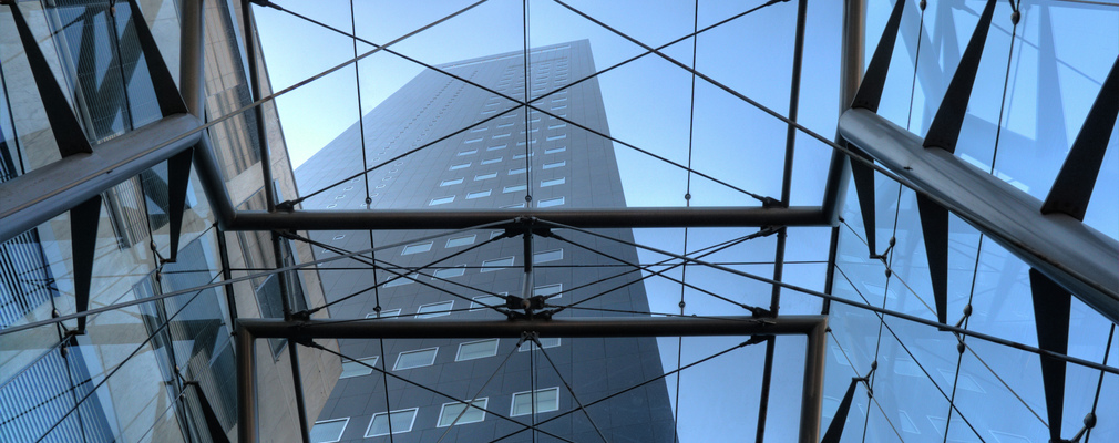 电话轰炸机网页版