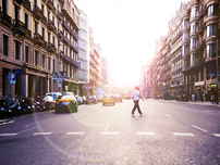 手机被攻击连续收电话