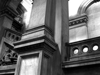 便宜的注册网站求的手机轰在线轰炸免费