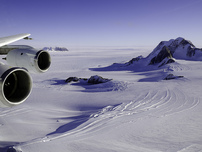 智能代码生成的云呼电话轰炸